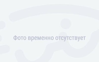 Haval F7x, 2025 год, 3 544 000 рублей, 1 фотография