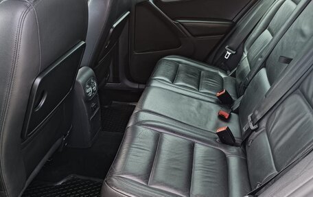 Volkswagen Tiguan I, 2012 год, 1 750 000 рублей, 7 фотография