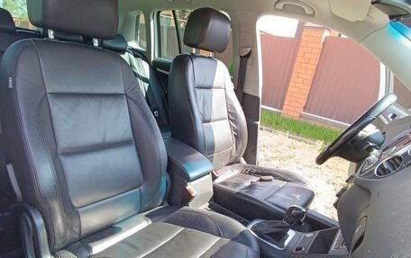 Volkswagen Tiguan I, 2012 год, 1 750 000 рублей, 8 фотография