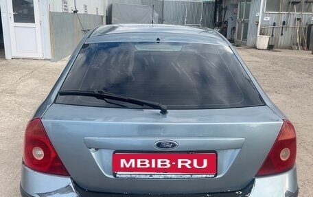 Ford Mondeo III, 2001 год, 180 000 рублей, 5 фотография