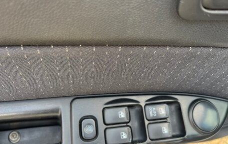 Hyundai Getz I рестайлинг, 2007 год, 485 000 рублей, 10 фотография