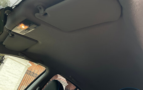 Nissan Almera, 2005 год, 530 000 рублей, 15 фотография