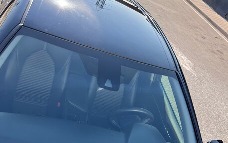 Toyota Camry, 2019 год, 2 550 000 рублей, 11 фотография
