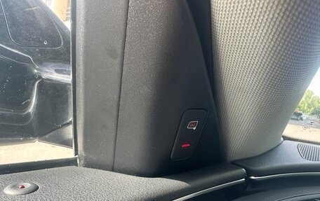 Audi A6, 2018 год, 2 850 000 рублей, 22 фотография