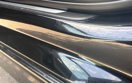 Audi A6, 2018 год, 2 850 000 рублей, 36 фотография
