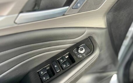 Haval F7 I, 2021 год, 1 450 000 рублей, 15 фотография