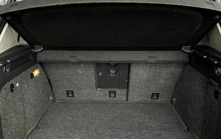 Volkswagen Tiguan I, 2012 год, 900 000 рублей, 9 фотография