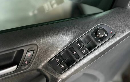 Volkswagen Tiguan I, 2012 год, 900 000 рублей, 15 фотография