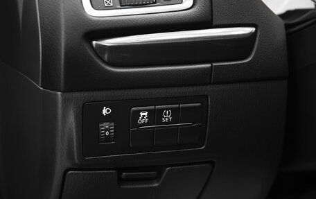 Mazda 6, 2014 год, 1 649 000 рублей, 8 фотография