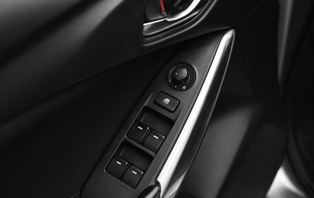Mazda 6, 2014 год, 1 649 000 рублей, 14 фотография