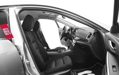 Mazda 6, 2014 год, 1 649 000 рублей, 15 фотография