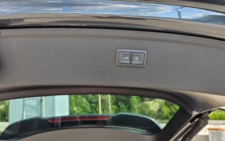Audi Q5, 2020 год, 3 850 000 рублей, 15 фотография
