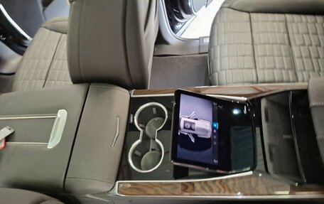 Cadillac Escalade V, 2025 год, 22 550 000 рублей, 19 фотография