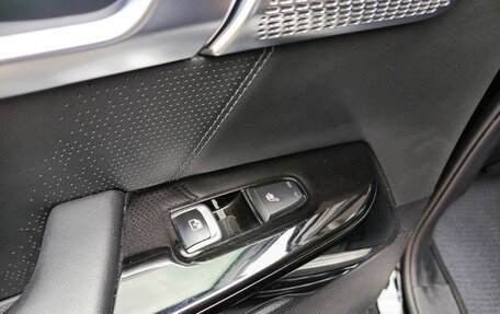 KIA Mohave I, 2019 год, 4 250 000 рублей, 24 фотография
