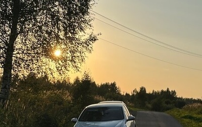 Volkswagen Golf VI, 2012 год, 1 250 000 рублей, 1 фотография