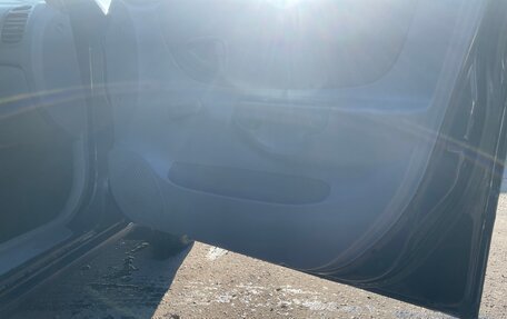 Hyundai Accent II, 2006 год, 350 000 рублей, 7 фотография