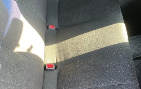 Hyundai Accent II, 2006 год, 350 000 рублей, 13 фотография