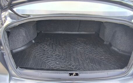 Mitsubishi Lancer IX, 2011 год, 700 000 рублей, 16 фотография