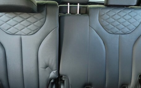Hyundai Palisade I, 2019 год, 3 700 000 рублей, 5 фотография