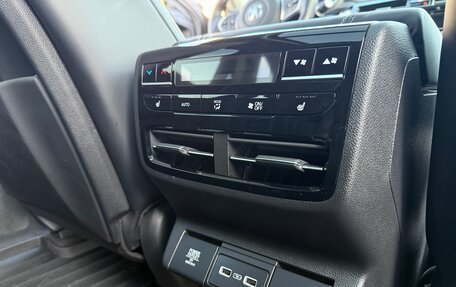 Acura MDX, 2023 год, 9 500 000 рублей, 19 фотография