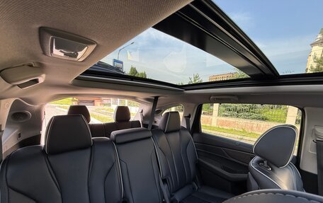 Acura MDX, 2023 год, 9 500 000 рублей, 13 фотография