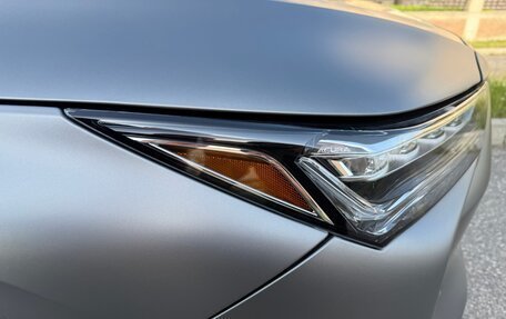 Acura MDX, 2023 год, 9 500 000 рублей, 31 фотография
