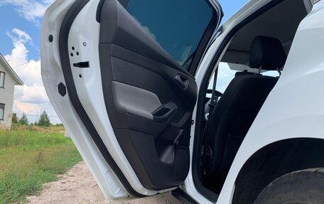 Ford Focus III, 2013 год, 750 000 рублей, 12 фотография
