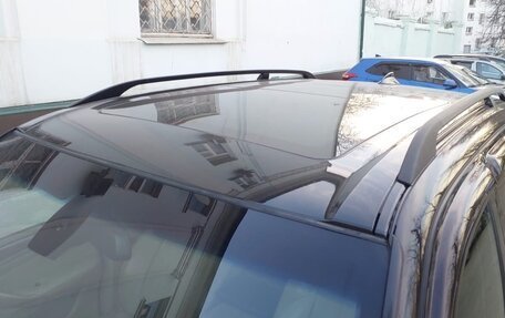 BMW X5, 2008 год, 1 700 000 рублей, 15 фотография