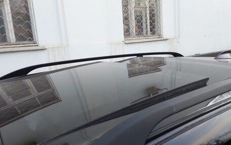 BMW X5, 2008 год, 1 700 000 рублей, 17 фотография
