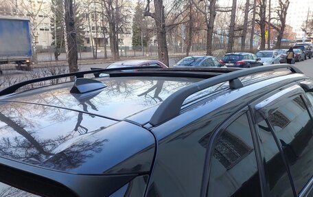 BMW X5, 2008 год, 1 700 000 рублей, 22 фотография
