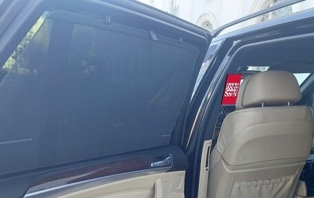 BMW X5, 2008 год, 1 700 000 рублей, 16 фотография