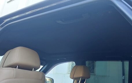 BMW X5, 2008 год, 1 700 000 рублей, 33 фотография