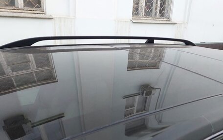 BMW X5, 2008 год, 1 700 000 рублей, 32 фотография