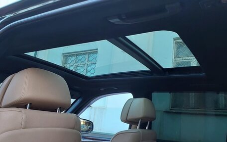 BMW X5, 2008 год, 1 700 000 рублей, 28 фотография