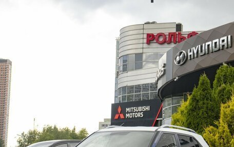 Hyundai Creta I рестайлинг, 2016 год, 1 195 000 рублей, 19 фотография