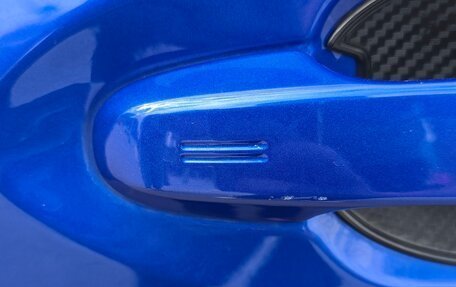 Subaru Levorg, 2021 год, 2 400 000 рублей, 34 фотография