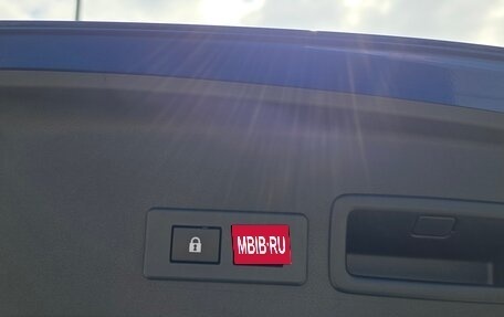 Subaru Levorg, 2021 год, 2 400 000 рублей, 39 фотография