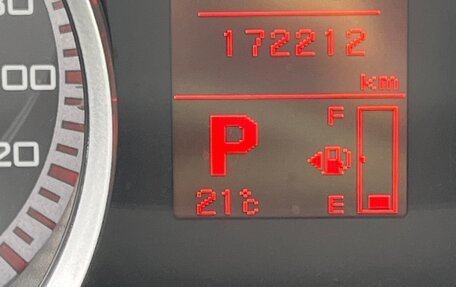 Mitsubishi Lancer IX, 2008 год, 580 000 рублей, 7 фотография