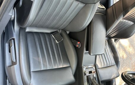Skoda Superb III рестайлинг, 2018 год, 2 400 000 рублей, 8 фотография