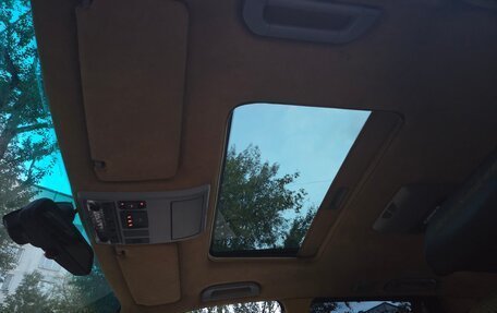 BMW X5, 2001 год, 700 000 рублей, 19 фотография