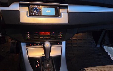 BMW X5, 2001 год, 700 000 рублей, 20 фотография
