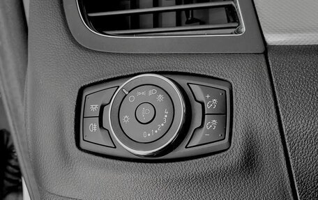 Ford Edge II рестайлинг, 2014 год, 1 250 000 рублей, 8 фотография