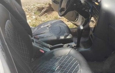 Toyota Camry, 1994 год, 250 000 рублей, 1 фотография