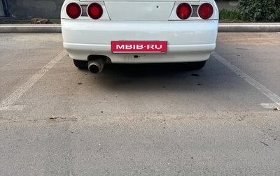 Nissan Skyline, 1998 год, 350 000 рублей, 1 фотография
