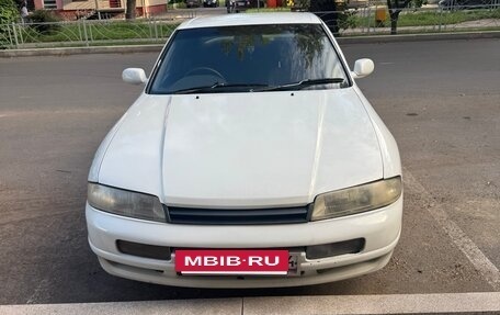 Nissan Skyline, 1998 год, 350 000 рублей, 2 фотография