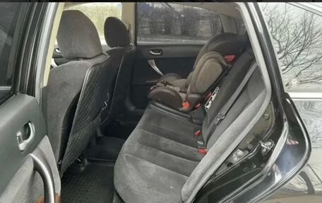 Nissan Teana, 2011 год, 950 000 рублей, 4 фотография