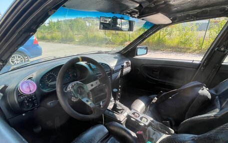 BMW 3 серия, 1996 год, 320 000 рублей, 8 фотография