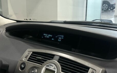 Renault Scenic III, 2006 год, 599 900 рублей, 6 фотография