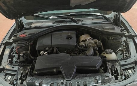 BMW 3 серия, 2013 год, 1 325 000 рублей, 12 фотография
