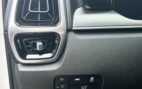 KIA Sorento IV, 2020 год, 3 300 000 рублей, 11 фотография